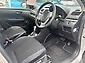 2014 Suzuki Swift