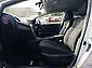 2012 Toyota Avensis