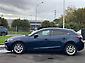 2016 Mazda Axela Sport