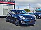 2015 Suzuki Swift