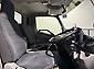 2015 Hino 300