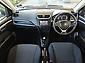 2016 Suzuki Swift