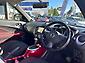 2014 Nissan Juke