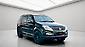 2015 Ssangyong Rexton