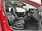 2018 Holden Commodore