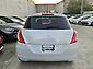 2014 Suzuki Swift