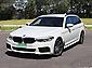 2020 BMW 530i