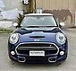 2016 MINI Cooper