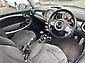 2008 MINI Cooper S