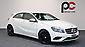 2013 Mercedes-Benz A 180
