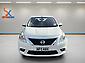 2013 Nissan Tiida