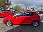 2013 Volkswagen Polo