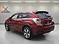 2016 Subaru XV