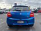 2023 Suzuki Swift