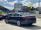 2014 Jaguar XF