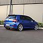 2006 Volkswagen Golf