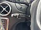 2014 Mercedes-Benz A 180