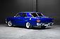 1970 Ford Falcon