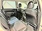 2012 Subaru Forester