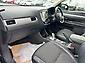 2014 Mitsubishi Outlander