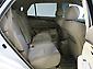 2006 Toyota Harrier