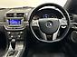2011 Holden Commodore