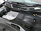 2012 Lexus RX 450h