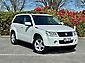 2006 Suzuki Escudo