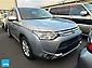 2014 Mitsubishi Outlander
