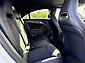 2014 Mercedes-Benz Cla 250 Amg 4matic