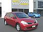 2005 Nissan Tiida