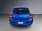 2020 Suzuki Swift