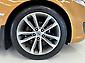 2015 Ford Falcon
