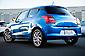 2023 Suzuki Swift