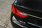 2012 Lexus GS 250