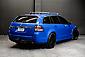 2013 Holden Commodore