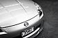 2004 Nissan 350Z