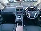 2013 Toyota Sai