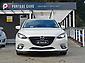 2014 Mazda Axela