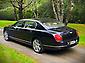 2010 Bentley Flying Spur