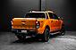 2016 Ford Ranger