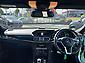 2013 Mercedes-Benz E 63