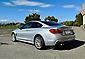 2015 BMW 420i