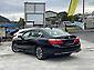 2014 Honda Accord Hybrid