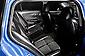 2013 Holden Commodore