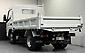 2023 Fuso Canter