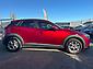 2020 Mazda CX-3