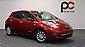 2013 Nissan Leaf