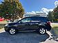 2012 Subaru Forester