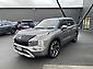 2023 Mitsubishi Outlander